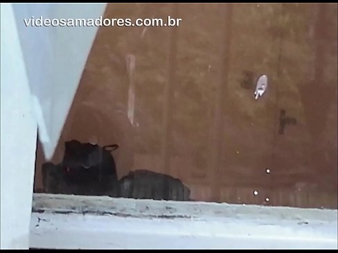 ❤️ បុរសសង្ហាមើលសង្សារជាមួយប្រុសផ្សេង ថតវីដេអូសិចដោយមិនរំខានគូស្នេហ៍ ️ គុណភាពសិច នៅពួកយើង% km.epicpornvideos-com.ru% ❌️