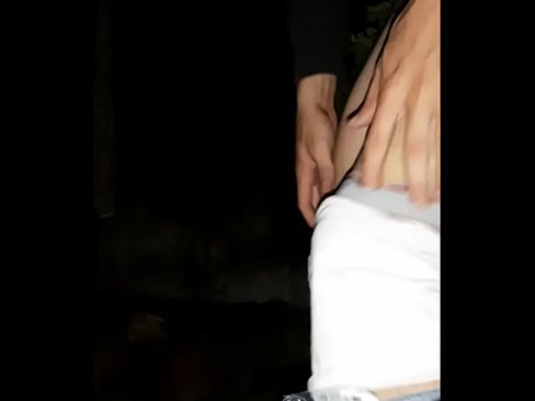 ❤️ អ្នកជិតខាងរបស់ខ្ញុំបានលោតលើជញ្ជាំងដែលនៅដាច់ពីគេរបស់ខ្ញុំ ️ គុណភាពសិច នៅពួកយើង% km.epicpornvideos-com.ru% ❌️