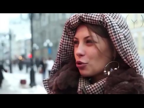 ❤️ បង្រៀនវីដេអូ មេរៀនផ្លូវភេទ បច្ចេកទេស និងក្បាច់ សម្រាប់ការឈានដល់ចំណុចកំពូលរបស់ស្ត្រី របៀបរួមភេទបានត្រឹមត្រូវ ម៉ាស្សាផ្លូវភេទ ហ្វឹកហាត់បាញ់ថ្នាំ ️ គុណភាពសិច នៅពួកយើង% km.epicpornvideos-com.ru% ❌️